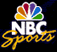 NBC_SPORTS